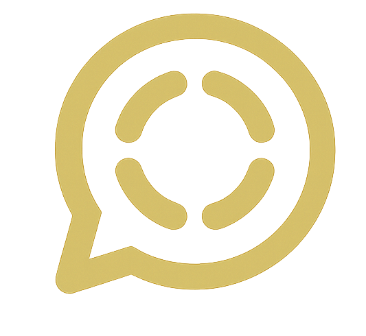 WhatsApp Channel